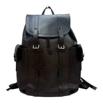 Louis Vuitton Christopher Backpack PM Black M50159 156955503