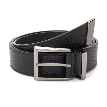 SALVATORE FERRAGAMO 男性用ベルト 156955512