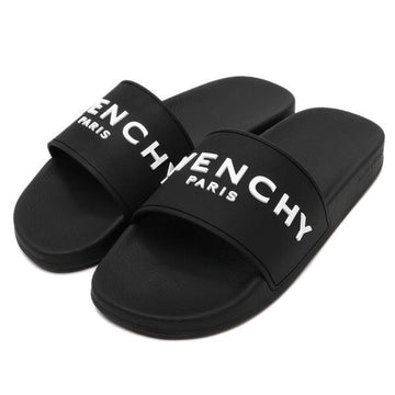 Givenchy PARIS Logo Slide 76184872