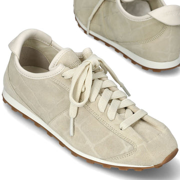 JACQUEMUS 26SS Tennis Sneaker FOW00175AC07A10 120 156955569