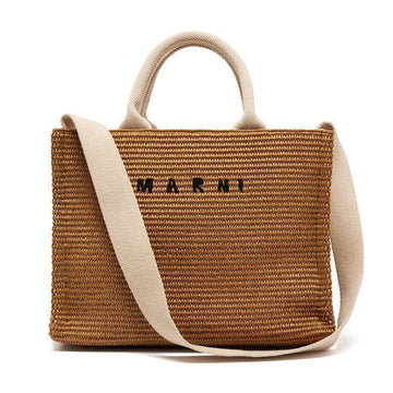 MARNI トートバッグ 151111572
