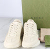 Gucci Rhyton Sneakers 35.5 156956867 [P]