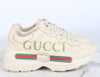 Gucci Rhyton Sneakers 35.5 156956867 [P]