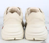 Gucci Rhyton Sneakers 35.5 156956867 [P]