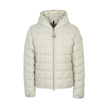 Moncler Tahrir Men's Padded Jacket 156956899