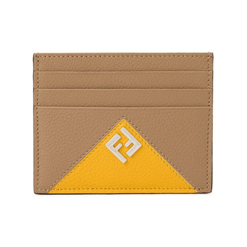 Fendi Men's Card Wallet 156956903