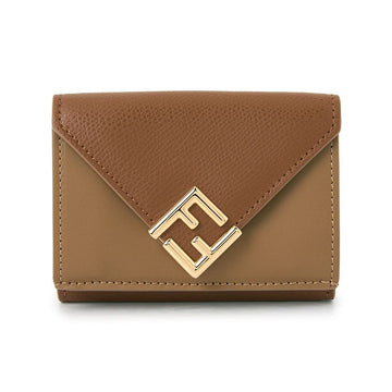 Fendi Women's Wallet 156956907