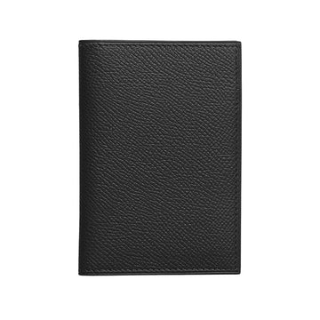 Hermes Card Holder 156957055