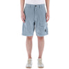 CP Company Stretch Short Pants 20CMBE256A 809 156957836 [P]