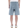 CP Company Stretch Short Pants 20CMBE256A 809 156957836 [P]
