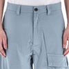 CP Company Stretch Short Pants 20CMBE256A 809 156957836 [P]