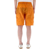 CP Company Lucky Chance Lens Wappen Chrome-R Shorts 156957876 [P]