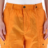 CP Company Lucky Chance Lens Wappen Chrome-R Shorts 156957876 [P]