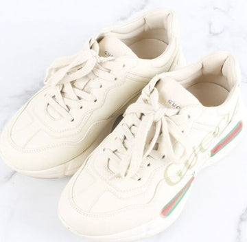 Gucci Laiton Sneakers 34.5(215) 156957929