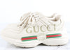 Gucci Laiton Sneakers 34.5(215) 156957929 [P]