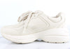 Gucci Laiton Sneakers 34.5(215) 156957929 [P]