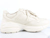 Gucci Laiton Sneakers 34.5(215) 156957929 [P]