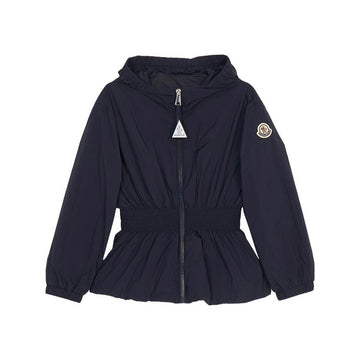 MONCLER Liriope Kapuzenjacke 1A00110 5988M 742 156957951