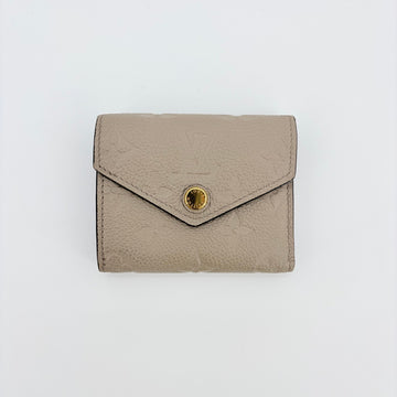 LOUIS VUITTON アンフレント ジョエ ウォレット M69800 156957953