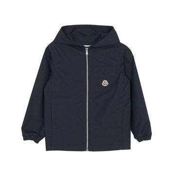 MONCLER Hooded Jacke 2F00003 598B8 778 (Erwachsene geeignet) 156957958
