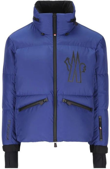 Moncler Verdons Jacket 1211835508 67622026
