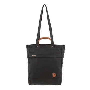 FJALL RAVEN 550 Utility Tote Bag 151114080
