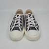 Dior Jardin Magic Walk and Sneakers 255 156957970 [P]