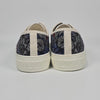 Dior Jardin Magic Walk and Sneakers 255 156957970 [P]