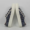 Dior Jardin Magic Walk and Sneakers 255 156957970 [P]