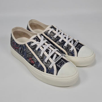 DIOR Sneaker (255) 156957970