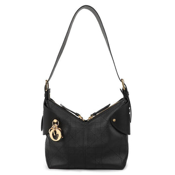 Dior Voyage Small Bag 152529657