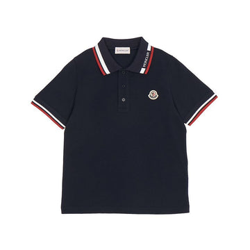 Moncler Polo Short Sleeve T-Shirt 8A00012 8496W 778 (Adult Size Available) 156957974