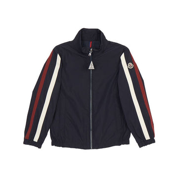 MONCLER ベノスティ バーサトジャケット 1A00107 59876 74S 6A8A10A 156957990