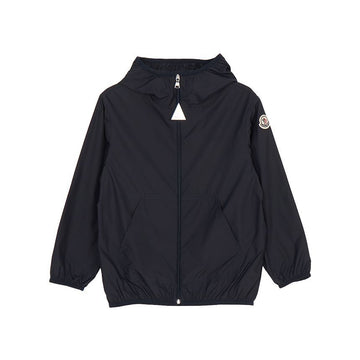 MONCLER Kapuze Jacke 1A00108 597YW 778 12A14A (auch für Erwachsene geeignet) 156957993