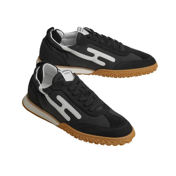 Hermes Jet Sneakers 240mm 156958000
