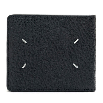 MAISON MARGIELA Bifold Geldbörse 59653077