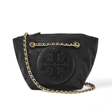TORY BURCH Schultertasche Ella Chain Small 130085200
