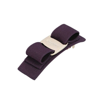SALVATORE FERRAGAMO Haarclip 129182319