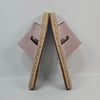 Hermes Antigua Espadrille Sandals Slippers (280) 156959097 [P]