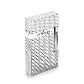 S.T. Dupont Lighter 016184 Ligne 2 97272008