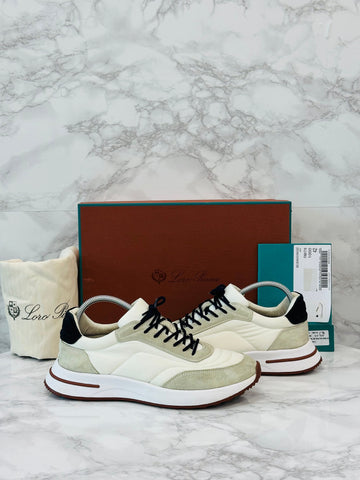 LORO PIANA Wochenend Sneaker 156959121