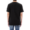 MONCLER ビッグロゴ半袖Tシャツ 8C00034 89B8U 999 156959127 [P]
