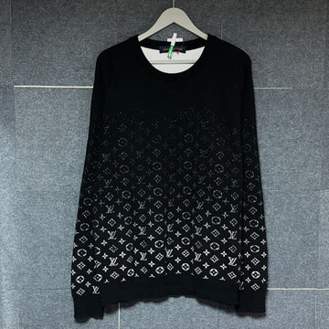 Louis Vuitton Crewneck Sweatshirt 156959196