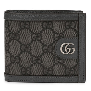 Gucci Ophidia Coin Wallet 145899734