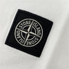 STONE ISLAND Logo Patch T-Shirt 51220709 [P]