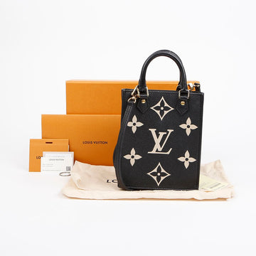 LOUIS VUITTON Kleinere Tote Schultertasche M57937 156690992