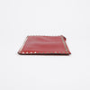 VALENTINO Rockstud Clutch 156728619 [P]