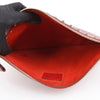 VALENTINO Rockstud Clutch 156728619 [P]