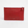 VALENTINO Rockstud Clutch 156728619 [P]