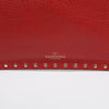 VALENTINO Rockstud Clutch 156728619 [P]